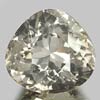 77.48 Ct. Natural Gemstone Smoky Quartz Pear Shape