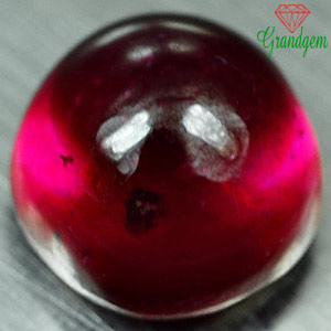 1.15 Ct. Attractive Natural Red Pink RUBY Madagascar