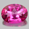 1.47 Ct. Oval Shape 8.3 x 6.2 Mm. Natural Gemstone Pink Topaz From Brazil 1.47 Ct. Oval Shape 8.3 x 6.2 Mm. Natural Gemstone Pink Topaz From Brazil