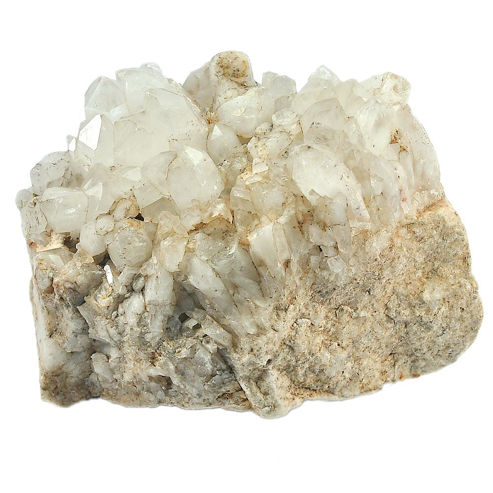 White Quartz Rough Collection From Underground 2050 Ct. Natural Gemstone