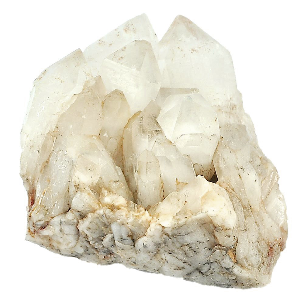 White Quartz Rough Collection From Underground 900 Ct. Natural Gemstone