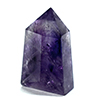 Purple Amethyst Rough 108.92 Ct. Unheated Natural Gemstone From Brazil