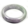 394.79 Ct. Natural Gemstone Multi-Color Jade Bangle Size 75 x 60 x 17 Mm. 394.79 Ct. Natural Gemstone Multi-Color Jade Bangle Size 75 x 60 x 17 Mm.