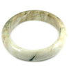 Multi-Color Jade Bangle Unheated Natural Gemstone 500 Ct. Size 88 x 67 x 17 Mm. Multi-Color Jade Bangle Unheated Natural Gemstone 500 Ct. Size 88 x 67 x 17 Mm.