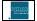 Amex Card
