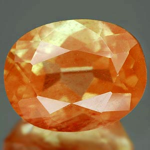 Andesine Gemstones