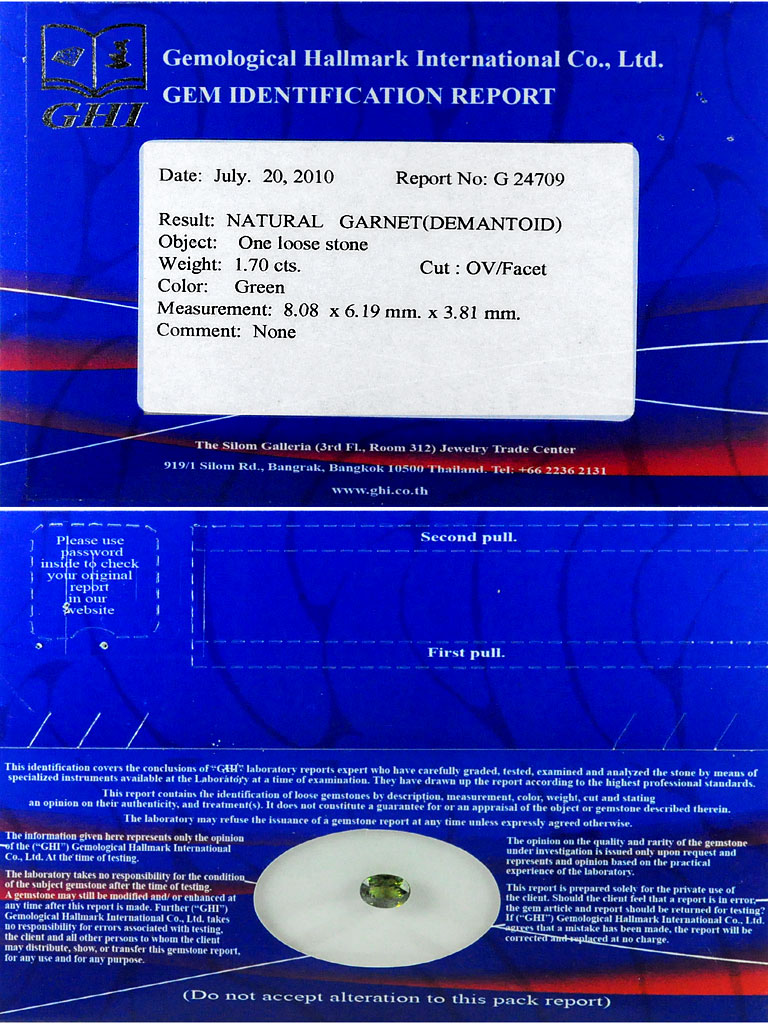 buy it now wholesale gemstones and gem tools   