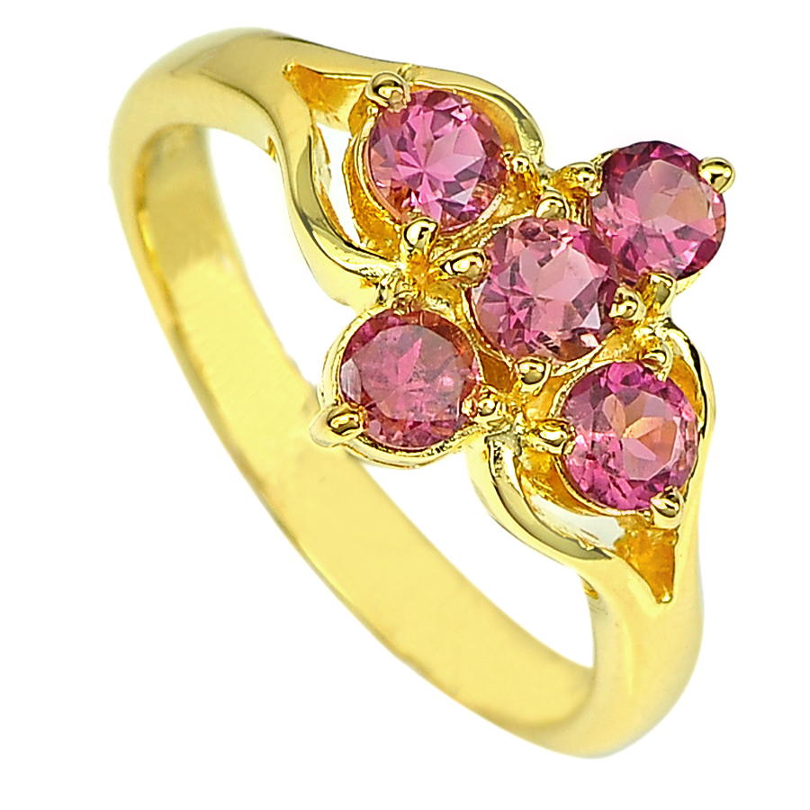 Grandgemstones Gold Jewelry items