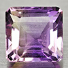 1.75 Ct. Beauteous Gem Clean Yellow & Purple Ametrine