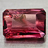 1.91 Ct. Natural Purple Pink Rhodolite Garnet Unheated