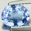 1.08ct. Exquisite VVS Natural Blue D Block TANZANITE Tanzania