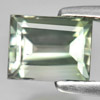 1.31 Ct. Pretty Natural Party Color Tourmaline Unheated