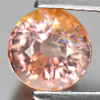1.33 Ct. Beautiful Natural Pink Tourmaline Gem