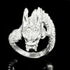 Wholesale 5 Pcs / $99.12 Sterling Silver 925 Semi Mount Ring Wholesale 5 Pcs / $99.12 Sterling Silver 925 Semi Mount Ring