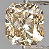 Natural Yellow Fancy Color Loose Diamond 0.18 Ct. Cushion Shape 3.4 x 3.1 Mm From Belgium Natural Yellow Fancy Color Loose Diamond 0.18 Ct. Cushion Shape 3.4 x 3.1 Mm From Belgium