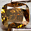 Natural Yellow Fancy Color Loose Diamond 0.18 Ct. Cushion Shape 3.2 x 2.9 Mm From Belgium Natural Yellow Fancy Color Loose Diamond 0.18 Ct. Cushion Shape 3.2 x 2.9 Mm From Belgium