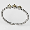 925 Sterling Silver Ring Jewelry 1.15 Grams With Natural Diamond 0.10 Ct. Size 5.5 925 Sterling Silver Ring Jewelry 1.15 Grams With Natural Diamond 0.10 Ct. Size 5.5