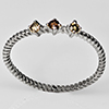 925 Sterling Silver Ring Jewelry 0.85 Grams With Natural Diamond 0.10 Ct. Size 5.5 925 Sterling Silver Ring Jewelry 0.85 Grams With Natural Diamond 0.10 Ct. Size 5.5