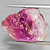 Natural Pink Tourmaline 15.82 Ct. Rough Shape 20 x 14.2 Mm Gemstone Natural Pink Tourmaline 15.82 Ct. Rough Shape 20 x 14.2 Mm Gemstone