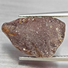 Natural Pink Tourmaline 12.01 Ct. Rough Shape 17.5 x 11.1 Mm Gemstone Natural Pink Tourmaline 12.01 Ct. Rough Shape 17.5 x 11.1 Mm Gemstone