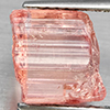 Natural Pink Tourmaline 3.50 Ct. Rough Shape 8 x 7.6 Mm Gemstone Natural Pink Tourmaline 3.50 Ct. Rough Shape 8 x 7.6 Mm Gemstone