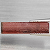 Natural Pink Tourmaline 5.09 Ct. Rough Shape 9.5 x 4.7 Mm Gemstone Natural Pink Tourmaline 5.09 Ct. Rough Shape 9.5 x 4.7 Mm Gemstone