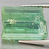 Natural Green Tourmaline 8.16 Ct. Rough Shape 11.2 x 8.5 Mm Gemstone Natural Green Tourmaline 8.16 Ct. Rough Shape 11.2 x 8.5 Mm Gemstone