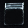 Clean Reinforced Plastic Cases 2 x 1.4 inch