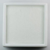 2.2 x 0.75 Jewelry Plastic Box Showcase Gems Pack