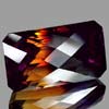 43.27 Ct. Clean Natural Hydrothermal Bi Color Ametrine