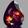 31.98 Ct.  Aptly Cut Hydrothermal Bi Color Ametrine IF