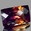 45.26 Ct. Clean Natural Hydrothermal Bi Color Ametrine