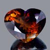 53.60 Ct. Clean Heart Hydrothermal Bi Color Ametrine 53.60 Ct. Clean Heart Hydrothermal Bi Color Ametrine