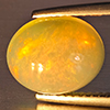 Natural Multi-Color Play Of Colour Opal Gemstone 2.36 Ct. Oval Cabochon Shape 11.2 x 9.2 Mm Natural Multi-Color Play Of Colour Opal Gemstone 2.36 Ct. Oval Cabochon Shape 11.2 x 9.2 Mm