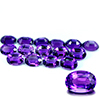 Purple Amethyst 2 Pcs./$6.99 VS Natural Gemstones Oval Shape 7.2 x 5.2 Mm. Purple Amethyst 2 Pcs./$6.99 VS Natural Gemstones Oval Shape 7.2 x 5.2 Mm.