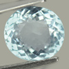 Light Blue Aquamarine 2.11 Ct VVS Oval Shape 9 x 8.2 Mm. Natural Gemstone Brazil Light Blue Aquamarine 2.11 Ct VVS Oval Shape 9 x 8.2 Mm. Natural Gemstone Brazil
