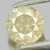 Certified Loose Diamond 1.83 Ct Round Brilliant Cut7.41 x 7.42 Mm Natural Zambia Certified Loose Diamond 1.83 Ct Round Brilliant Cut7.41 x 7.42 Mm Natural Zambia