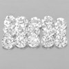 0.12 Ct 15 Pcs. Natural Loose Diamond Round Brilliant Cut 1.3Mm 0.12 Ct 15 Pcs. Natural Loose Diamond Round Brilliant Cut 1.3Mm