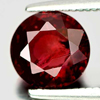 1.55 Ct. Natural Purplish Pink Rhodolite Garnet Unheated Gemstones