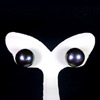 12.09 Ct. Cute Natural Multi Color Pearl Silver Earring