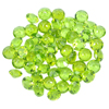 Green Peridot 1 Pc. 2 Ct. / $ 15 Clean Round Shape 8 Mm. Natural Gems Unheated Green Peridot 1 Pc. 2 Ct. / $ 15 Clean Round Shape 8 Mm. Natural Gems Unheated