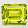 Natural Green Peridot 1.88 Ct. Octagon Shape 8 x 6.2 Mm Gemstone From Pakistan Natural Green Peridot 1.88 Ct. Octagon Shape 8 x 6.2 Mm Gemstone From Pakistan