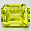 Natural Green Peridot 1.83 Ct. Octagon Shape 8.2 x 6.2 Mm Gemstone From Pakistan Natural Green Peridot 1.83 Ct. Octagon Shape 8.2 x 6.2 Mm Gemstone From Pakistan