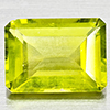 Natural Green Peridot 1.32 Ct. Octagon Shape 8 x 6 Mm Gemstone From Pakistan Natural Green Peridot 1.32 Ct. Octagon Shape 8 x 6 Mm Gemstone From Pakistan