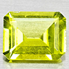 Natural Green Peridot 1.63 Ct. Octagon Shape 8.1 x 6 Mm Gemstone From Pakistan Natural Green Peridot 1.63 Ct. Octagon Shape 8.1 x 6 Mm Gemstone From Pakistan