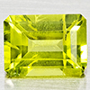 Natural Green Peridot 1.73 Ct. Octagon Shape 8 x 6.1 Mm Gemstone From Pakistan Natural Green Peridot 1.73 Ct. Octagon Shape 8 x 6.1 Mm Gemstone From Pakistan
