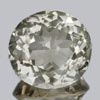 154.85 Ct. VVS Oval Natural Gem White Quartz Unheated