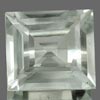 Unheated 76.14 Ct. VSI Baguette Natural White Quartz