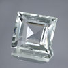Unheated 100.10 Ct. Baguette Natural White Quartz Gem