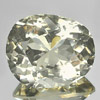 198.08 Ct. Pear Shape Natural Smoky Quartz Gemstone 198.08 Ct. Pear Shape Natural Smoky Quartz Gemstone